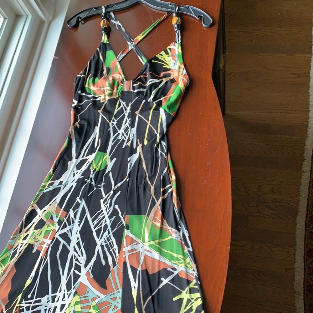 Missoni Dress Size 6